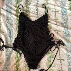 ACACIA SWIMWEAR- ONE PIECE